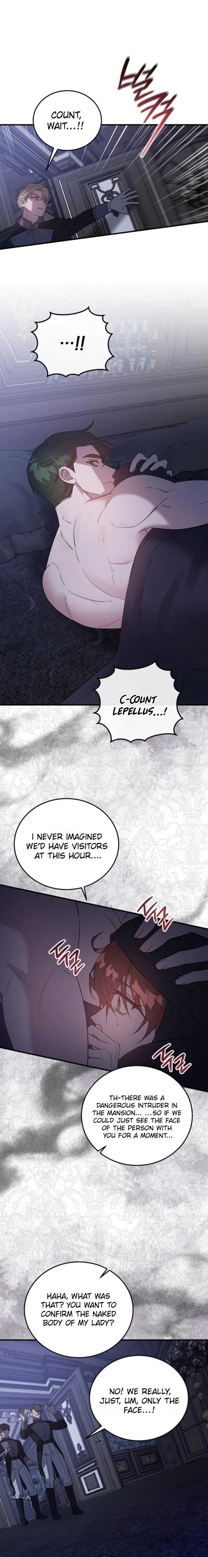 Chapter 17 - Image 8
