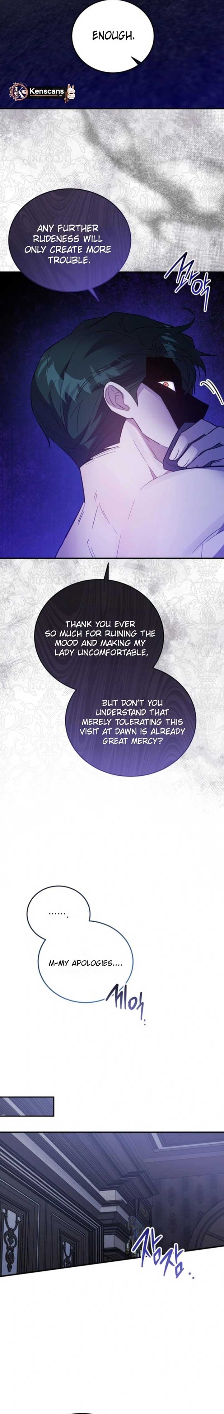 Chapter 17 - Image 9