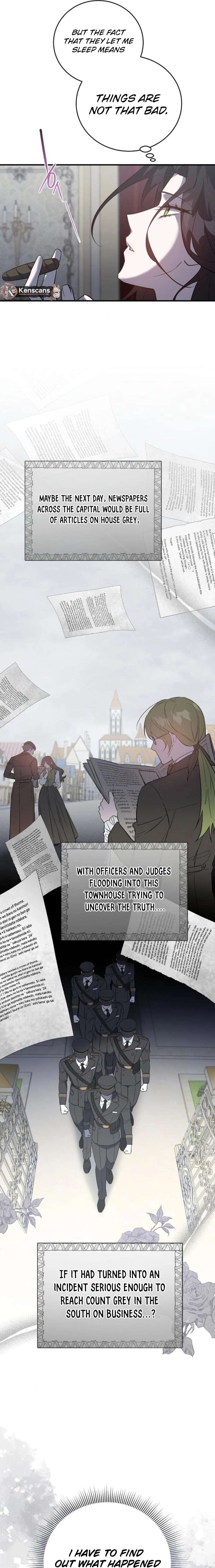 Chapter 18 - Image 13