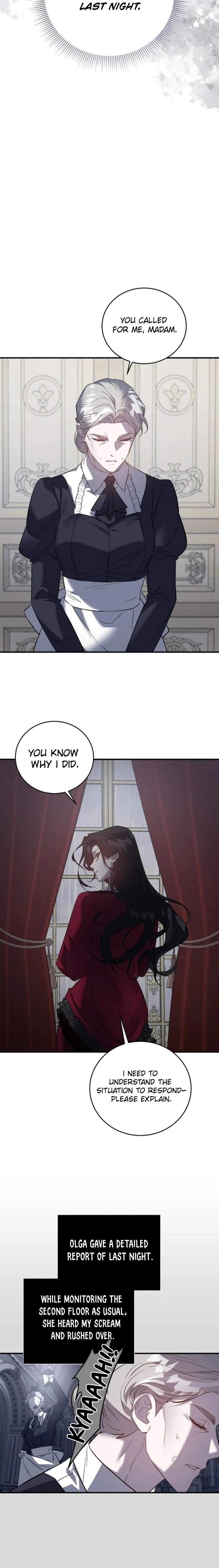 Chapter 18 - Image 14