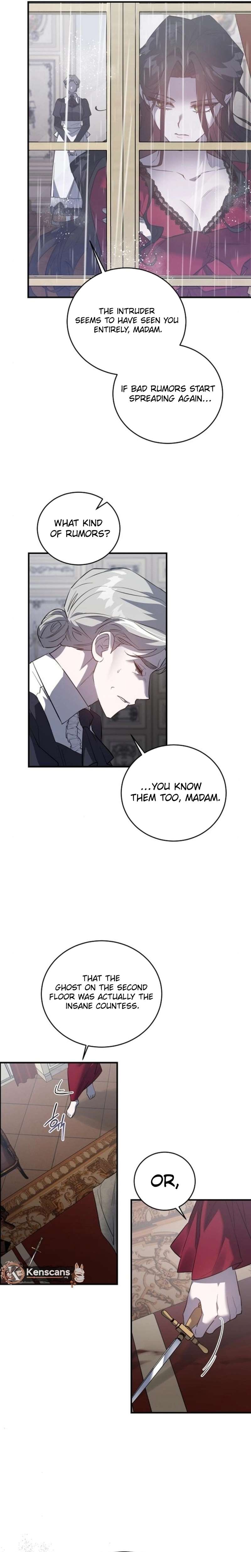 Chapter 18 - Image 16