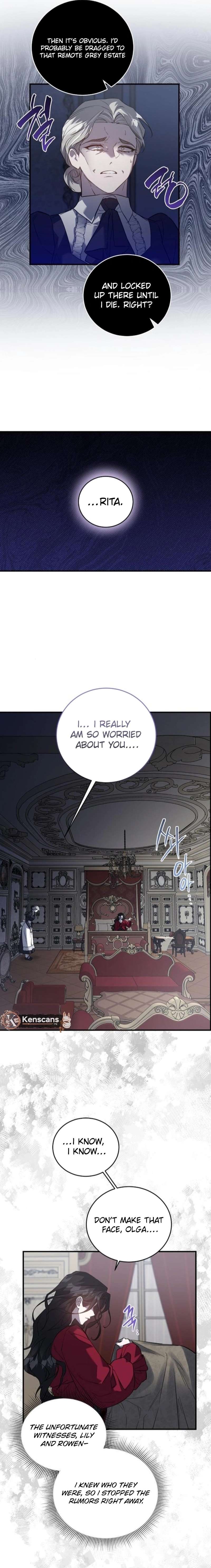 Chapter 18 - Image 18