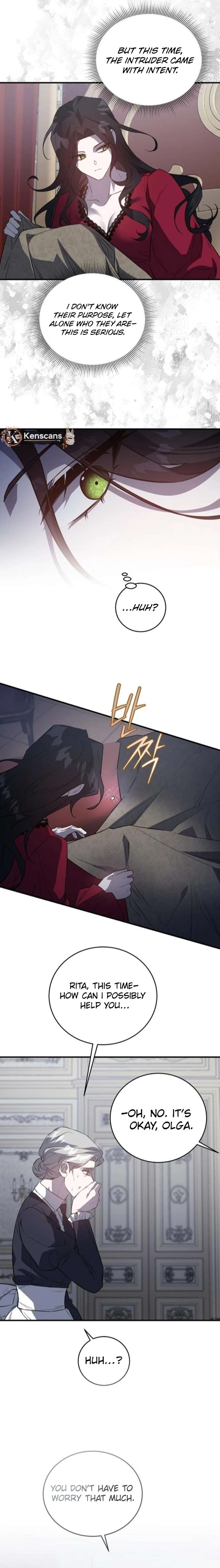 Chapter 18 - Image 19