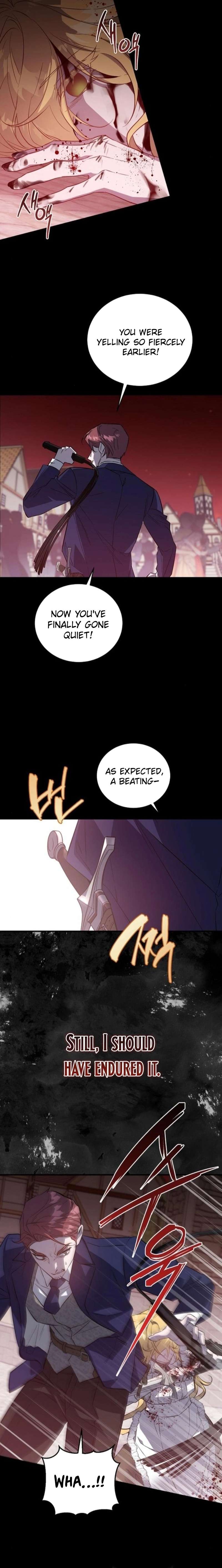 Chapter 18 - Image 2