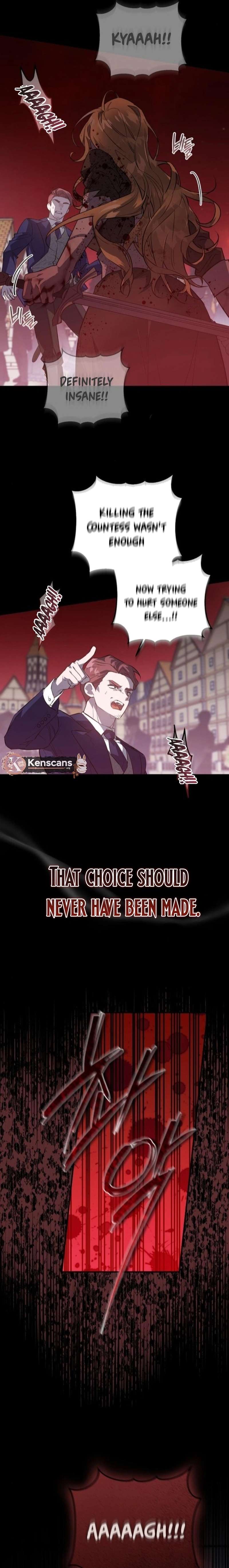 Chapter 18 - Image 3