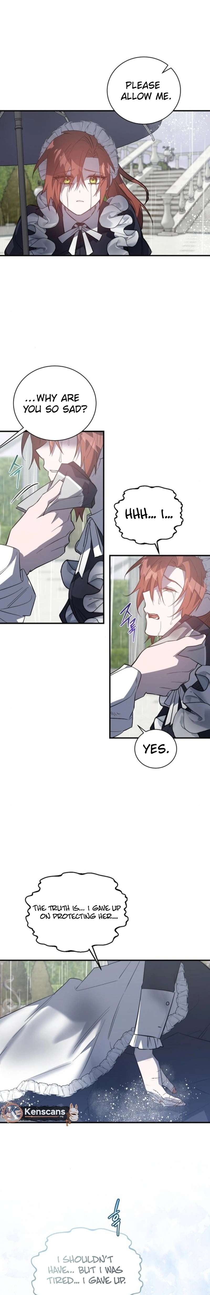 Chapter 18 - Image 7