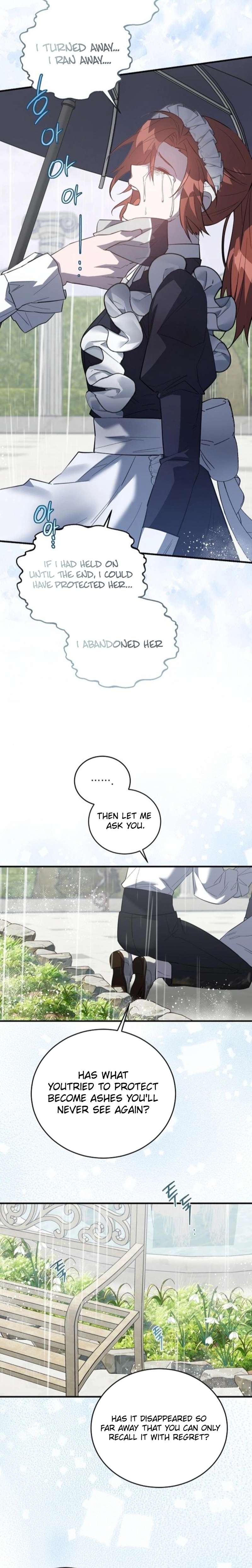 Chapter 18 - Image 8