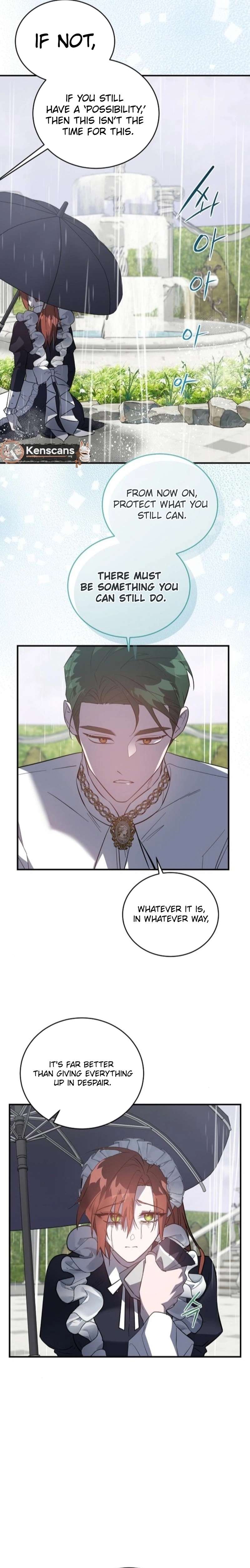 Chapter 18 - Image 9