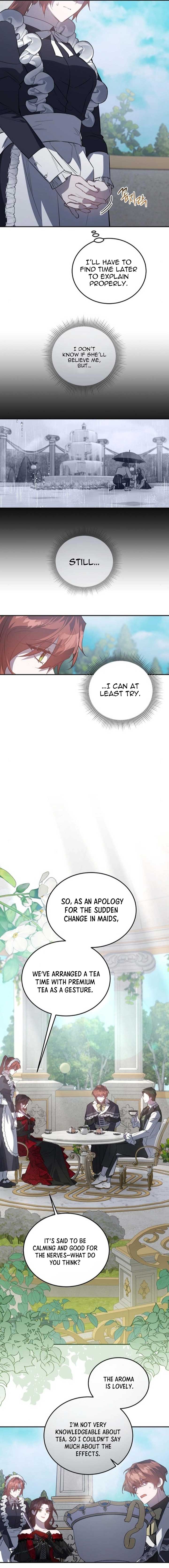 Chapter 19 - Image 15