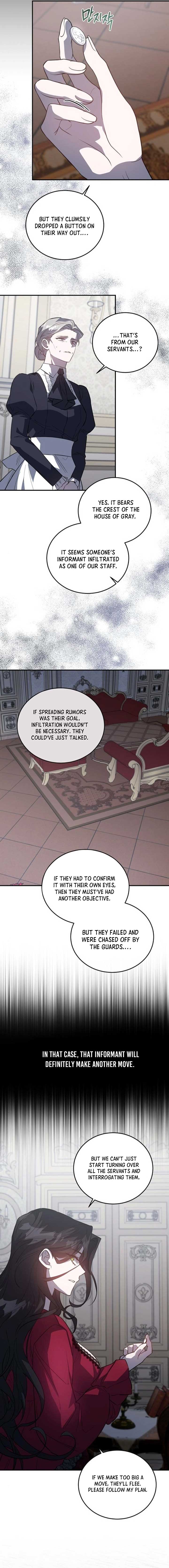 Chapter 19 - Image 2