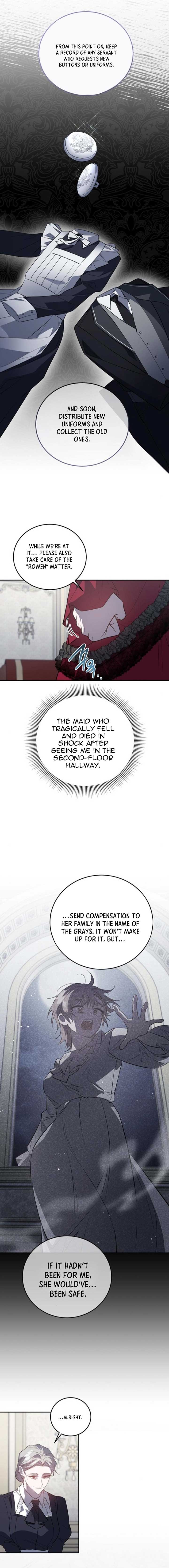 Chapter 19 - Image 3
