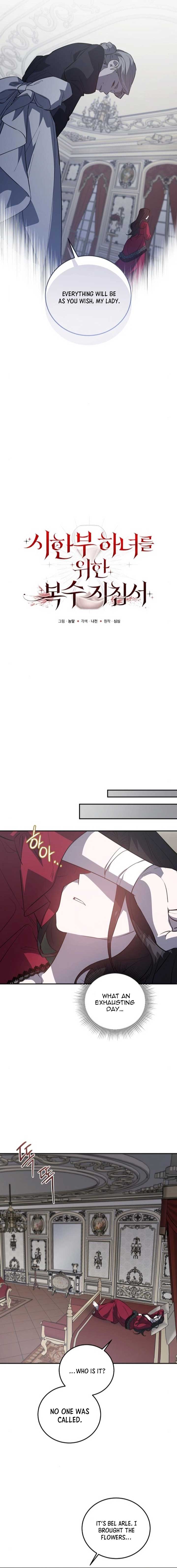 Chapter 19 - Image 4