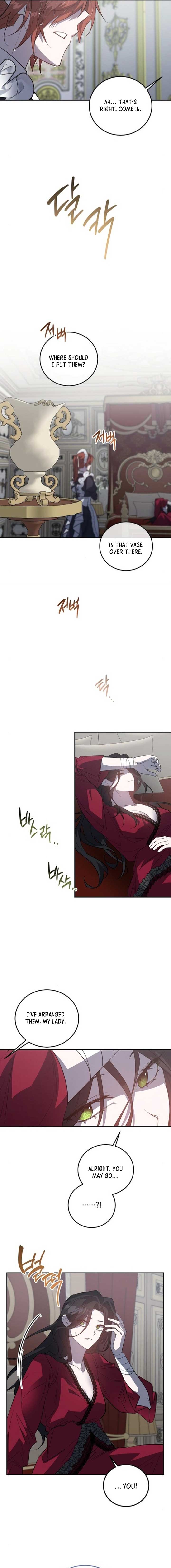 Chapter 19 - Image 5