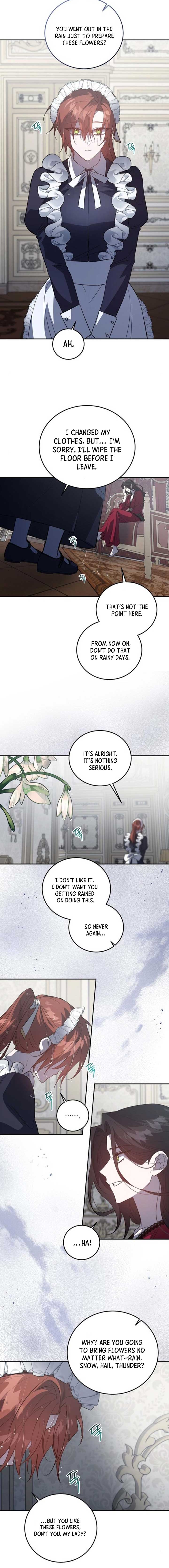 Chapter 19 - Image 6