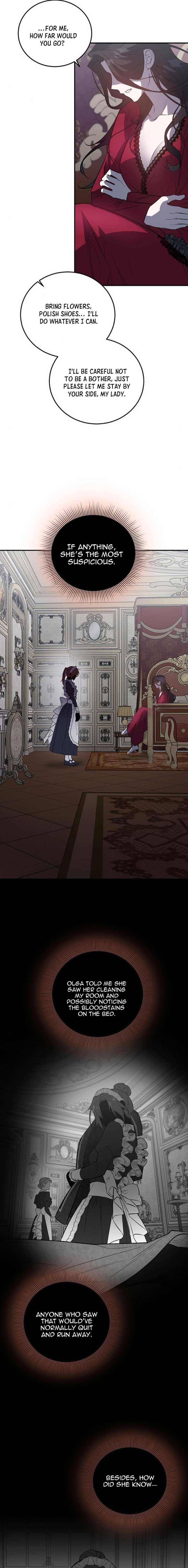 Chapter 19 - Image 9