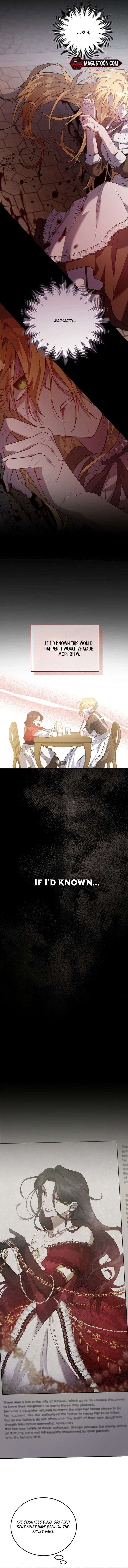 Chapter 2 - Image 11