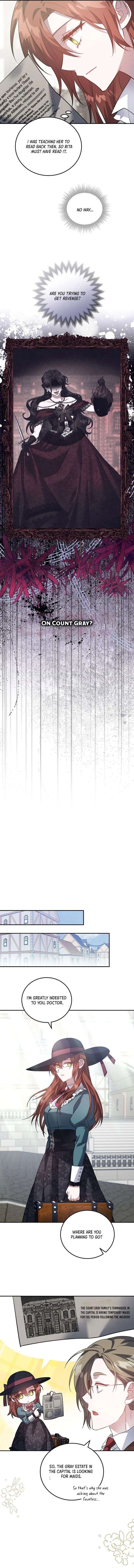 Chapter 2 - Image 12