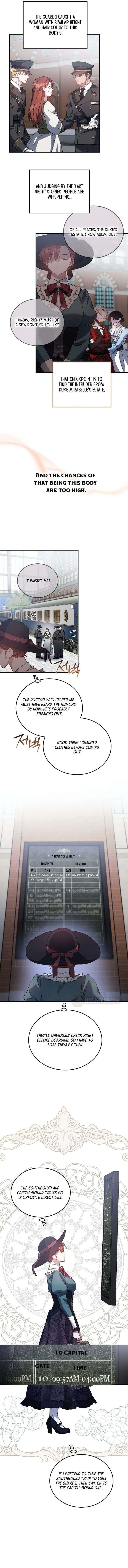 Chapter 2 - Image 15