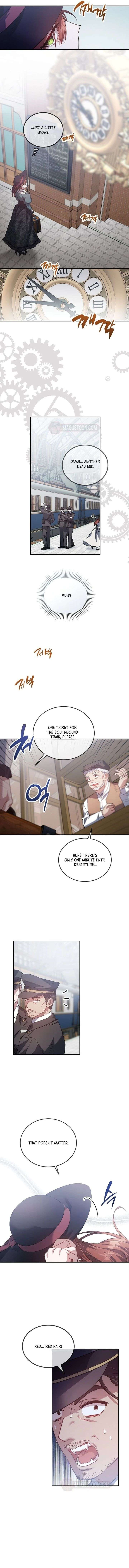 Chapter 2 - Image 16