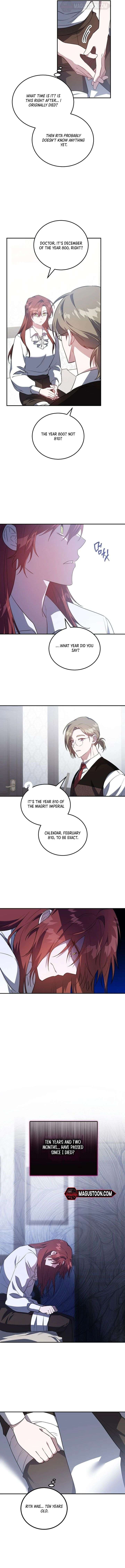 Chapter 2 - Image 2