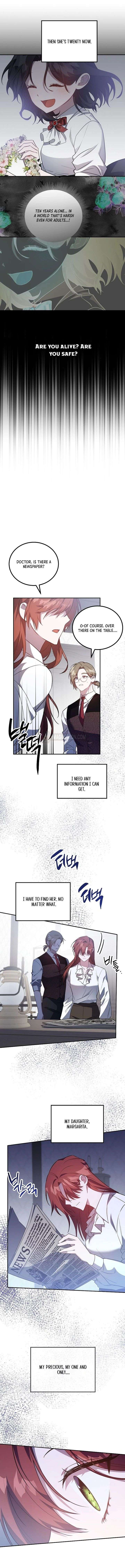 Chapter 2 - Image 3