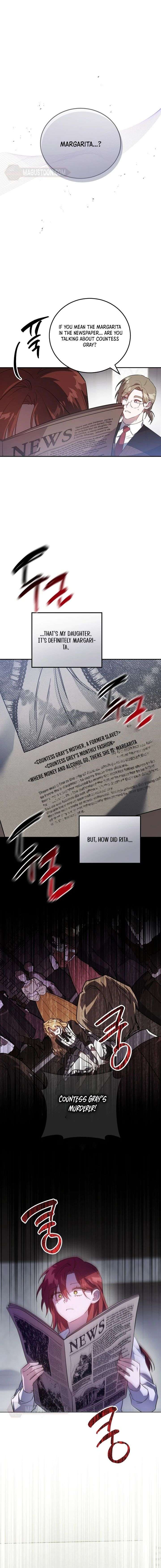 Chapter 2 - Image 4