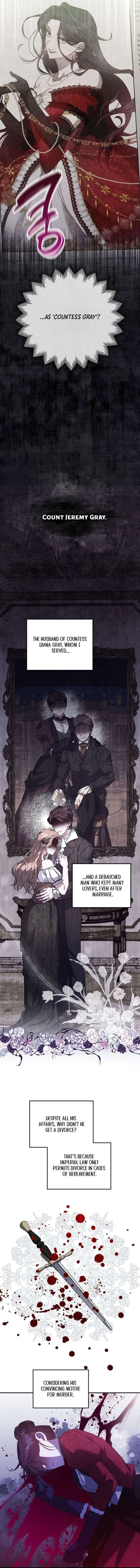 Chapter 2 - Image 5