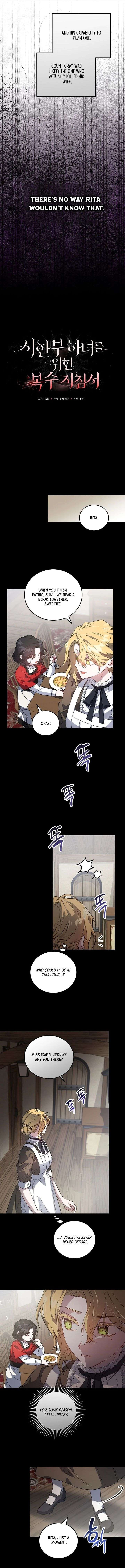 Chapter 2 - Image 6