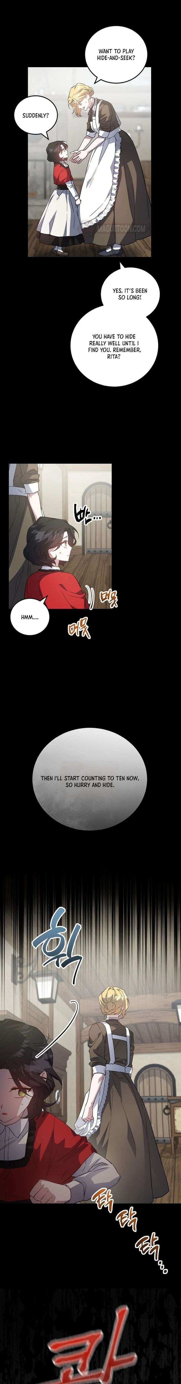Chapter 2 - Image 7
