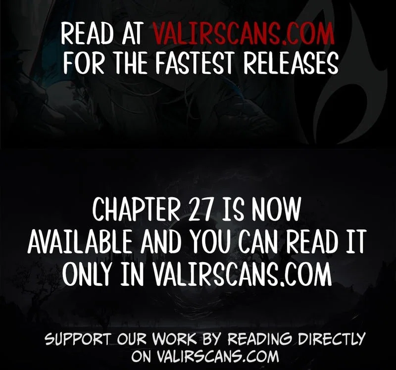 Chapter 20 - Image 8