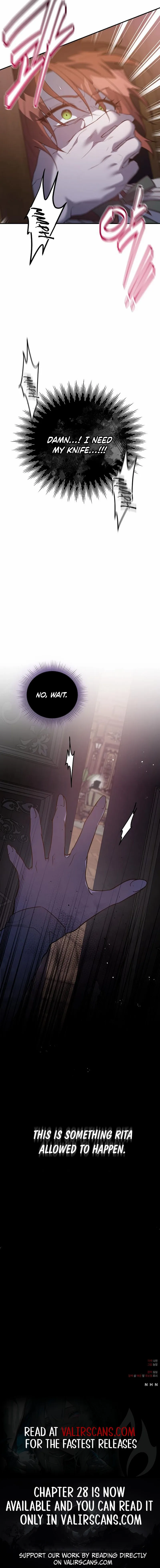 Chapter 22 - Image 9