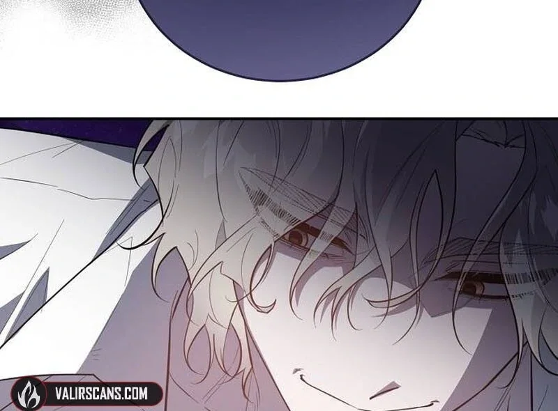 Chapter 24 - Image 10