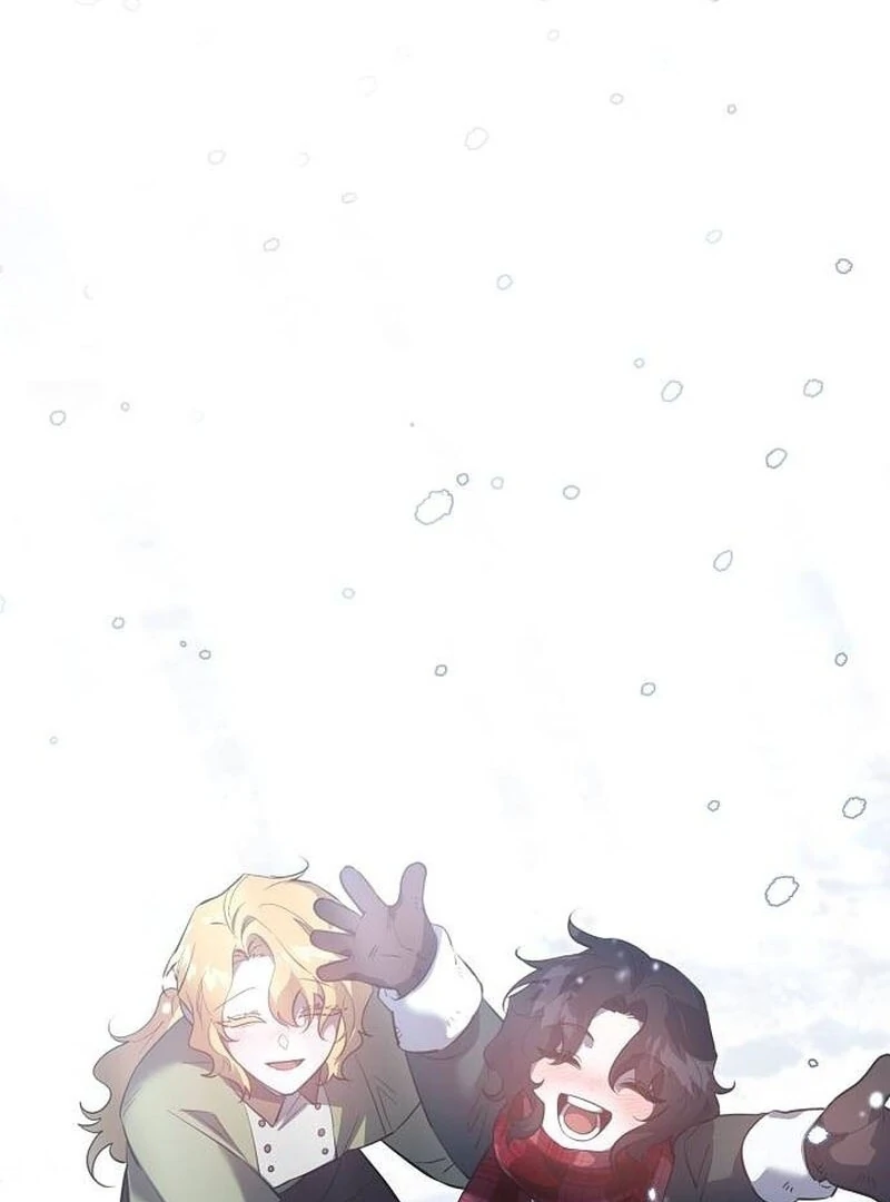 Chapter 24 - Image 106