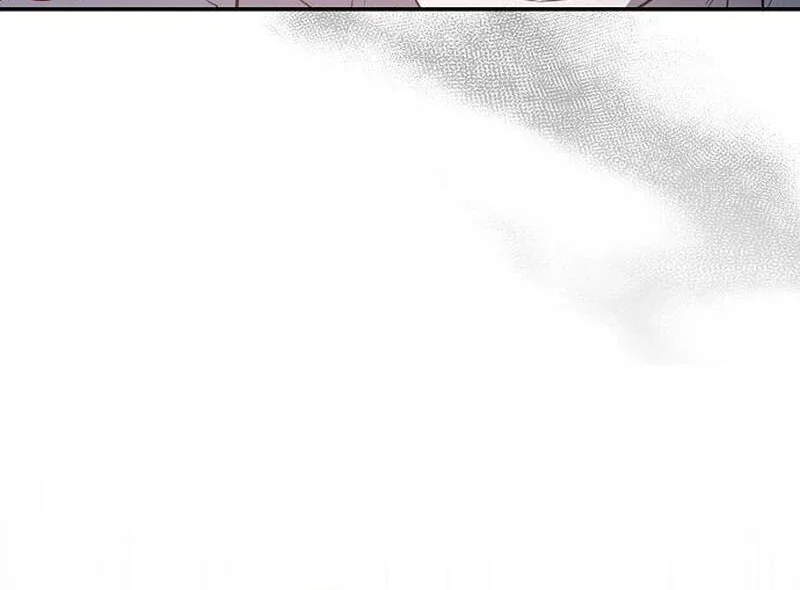 Chapter 24 - Image 11