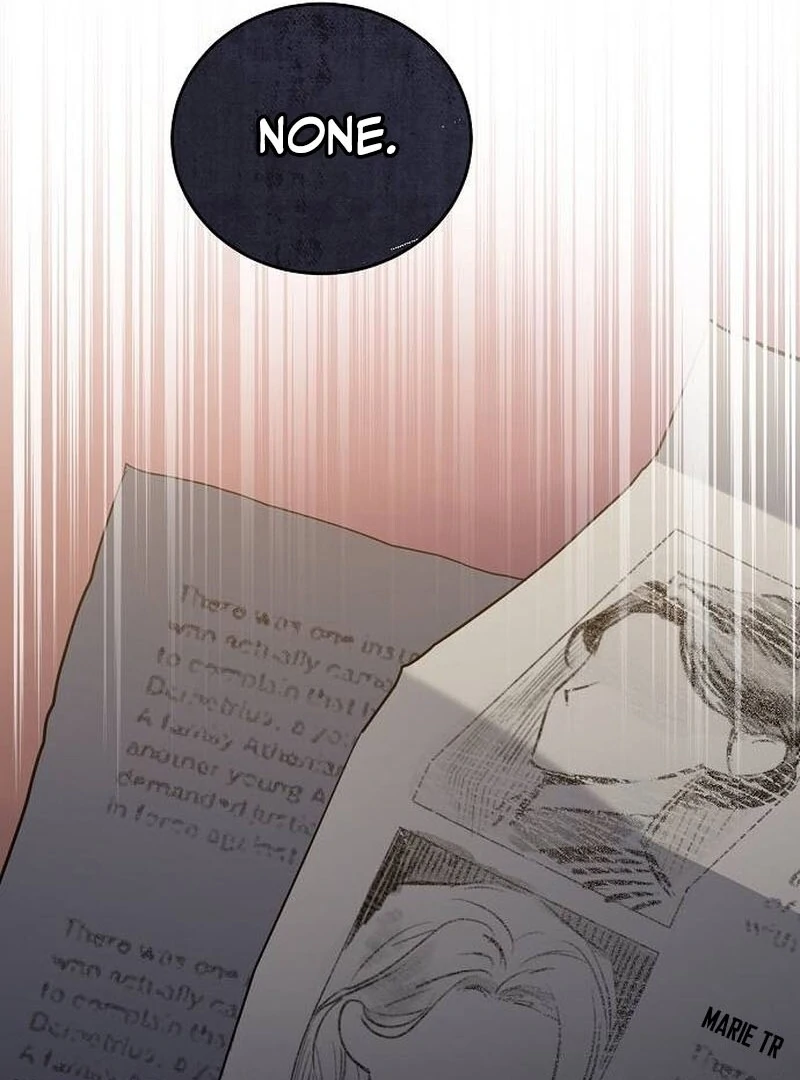 Chapter 24 - Image 12