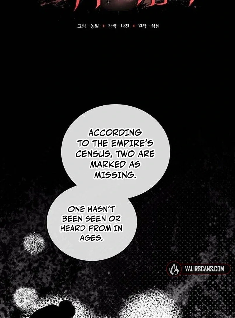 Chapter 24 - Image 15