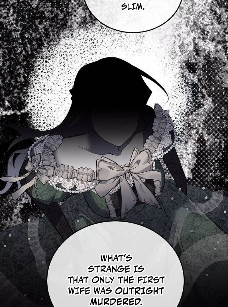 Chapter 24 - Image 17