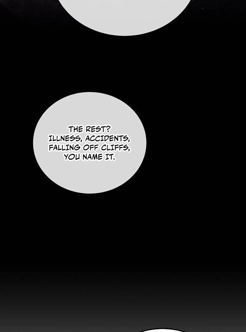 Chapter 24 - Image 18