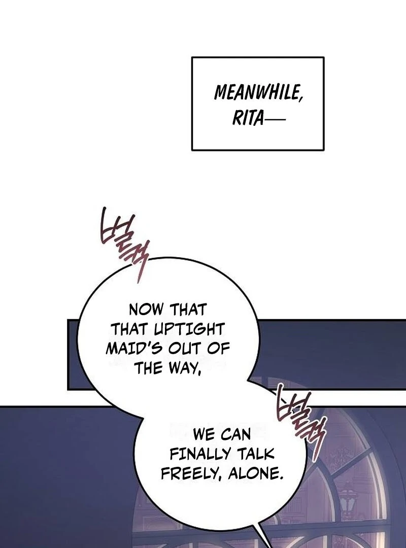 Chapter 24 - Image 2