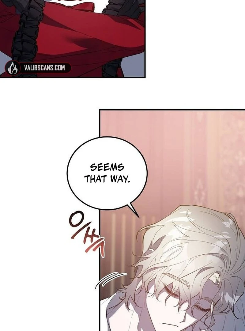 Chapter 24 - Image 20