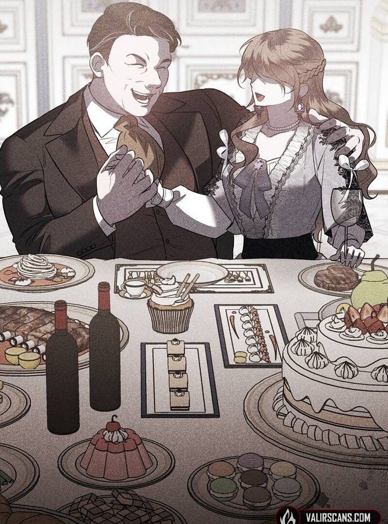 Chapter 24 - Image 23