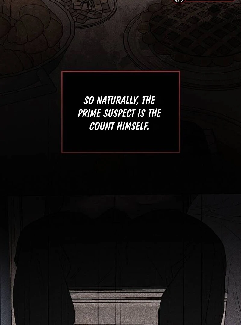 Chapter 24 - Image 24