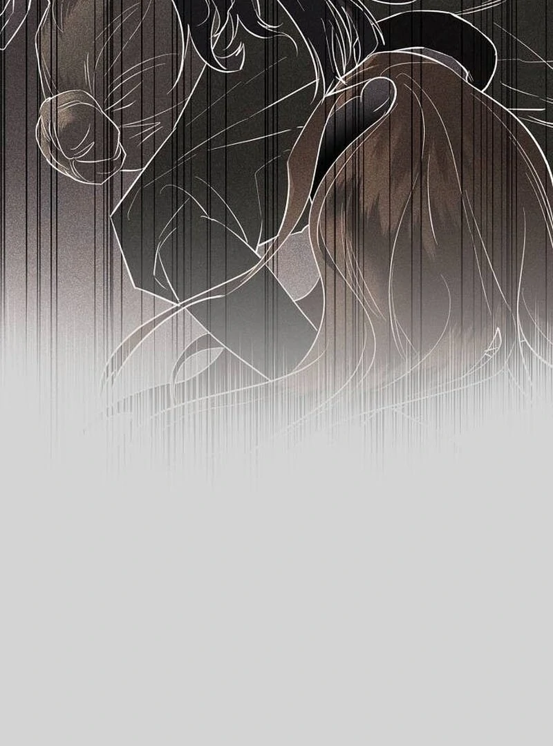 Chapter 24 - Image 26