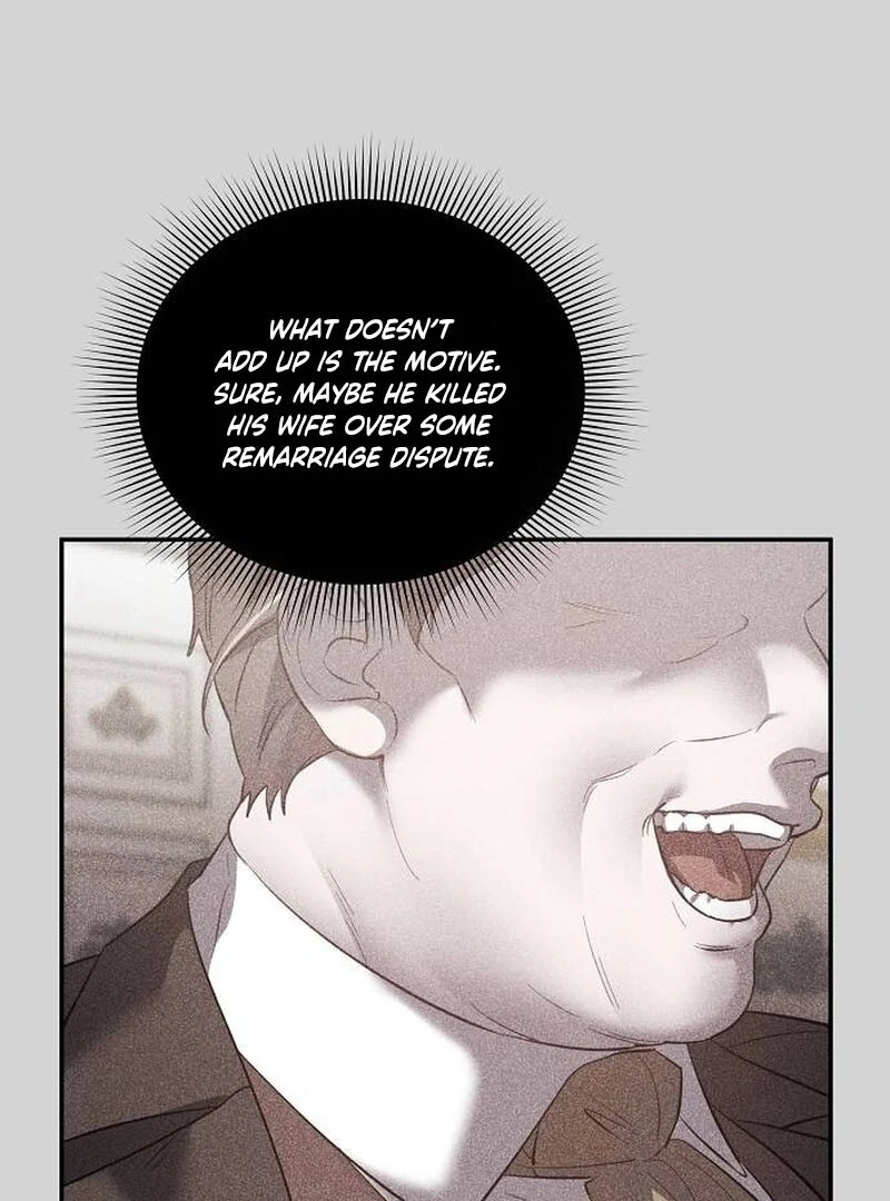 Chapter 24 - Image 27