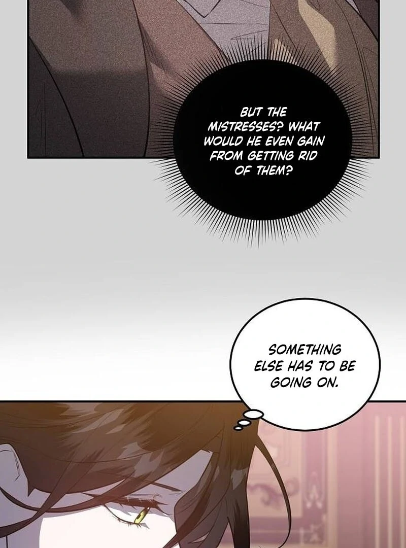 Chapter 24 - Image 28