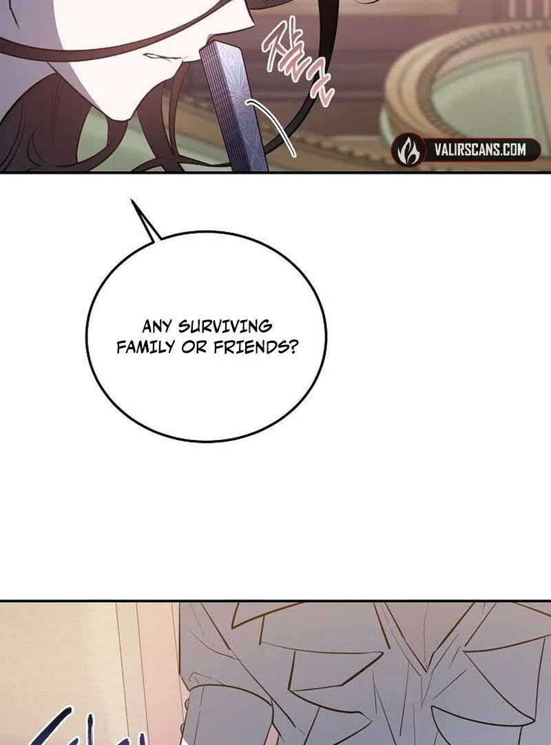 Chapter 24 - Image 29