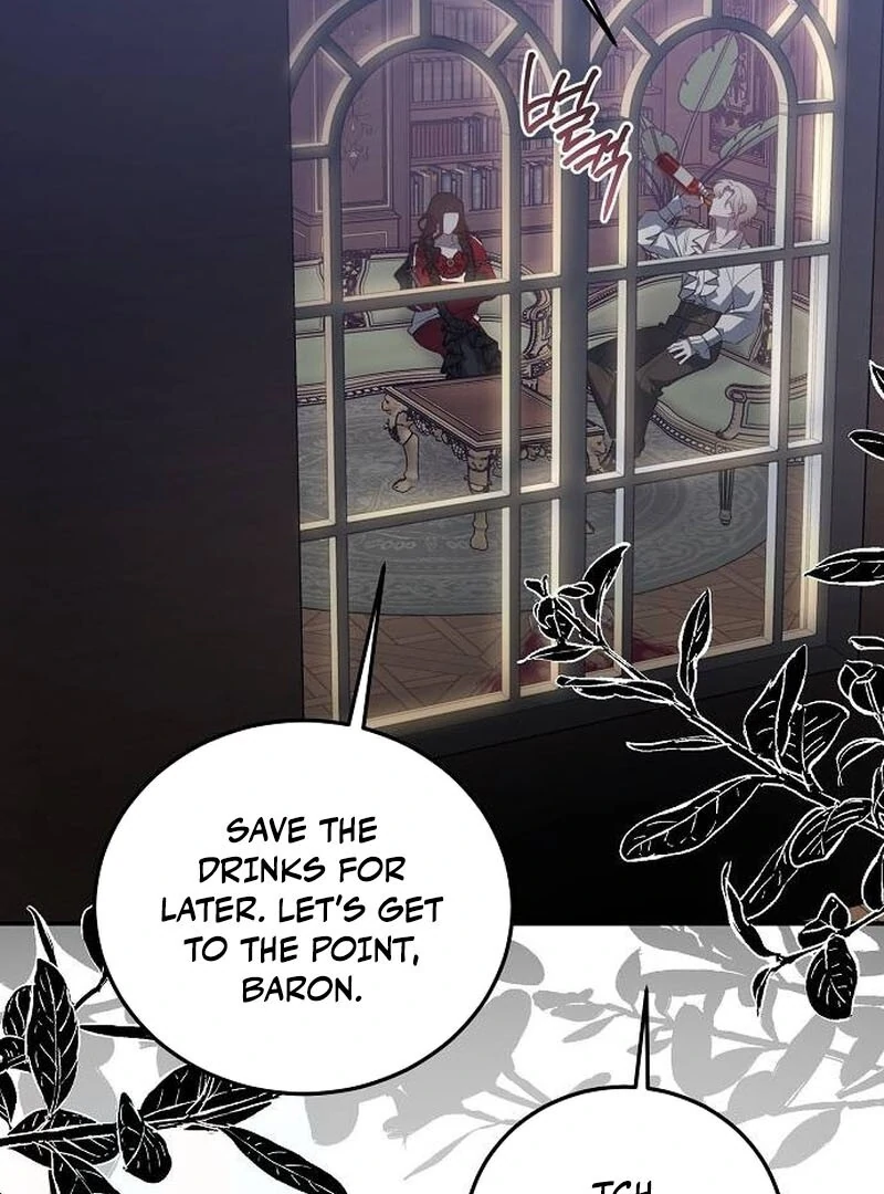 Chapter 24 - Image 3