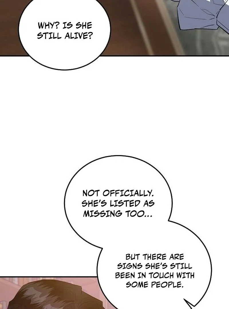 Chapter 24 - Image 32