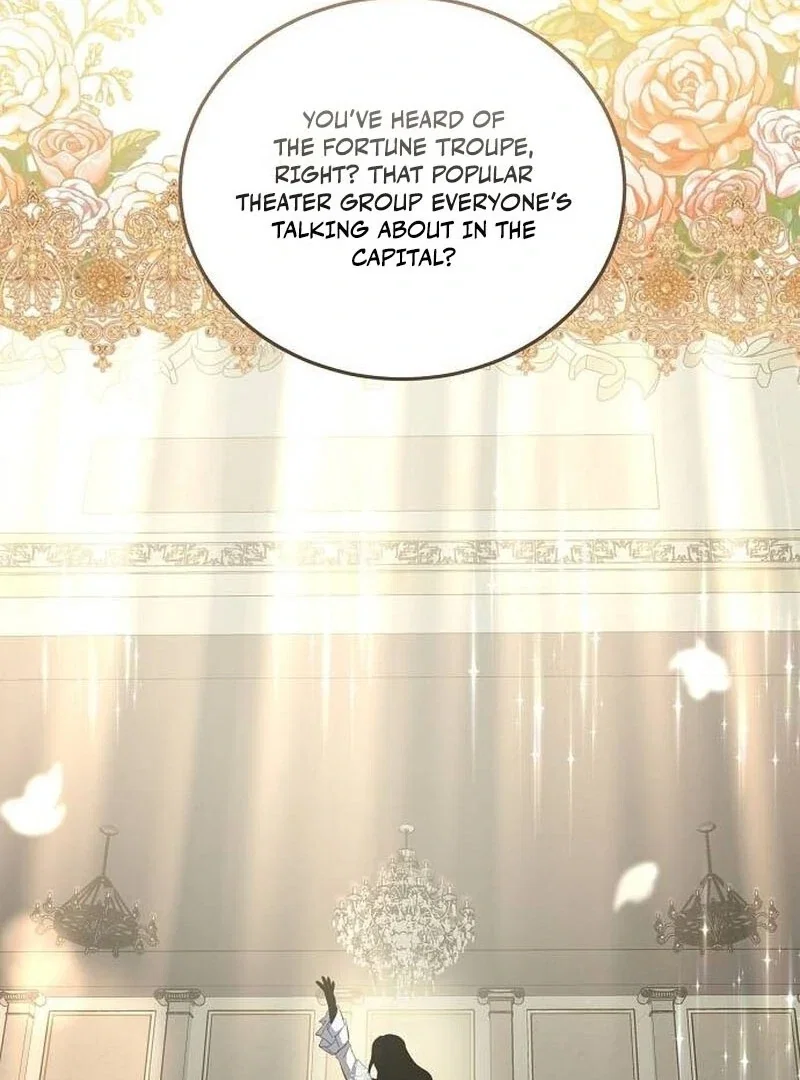 Chapter 24 - Image 35
