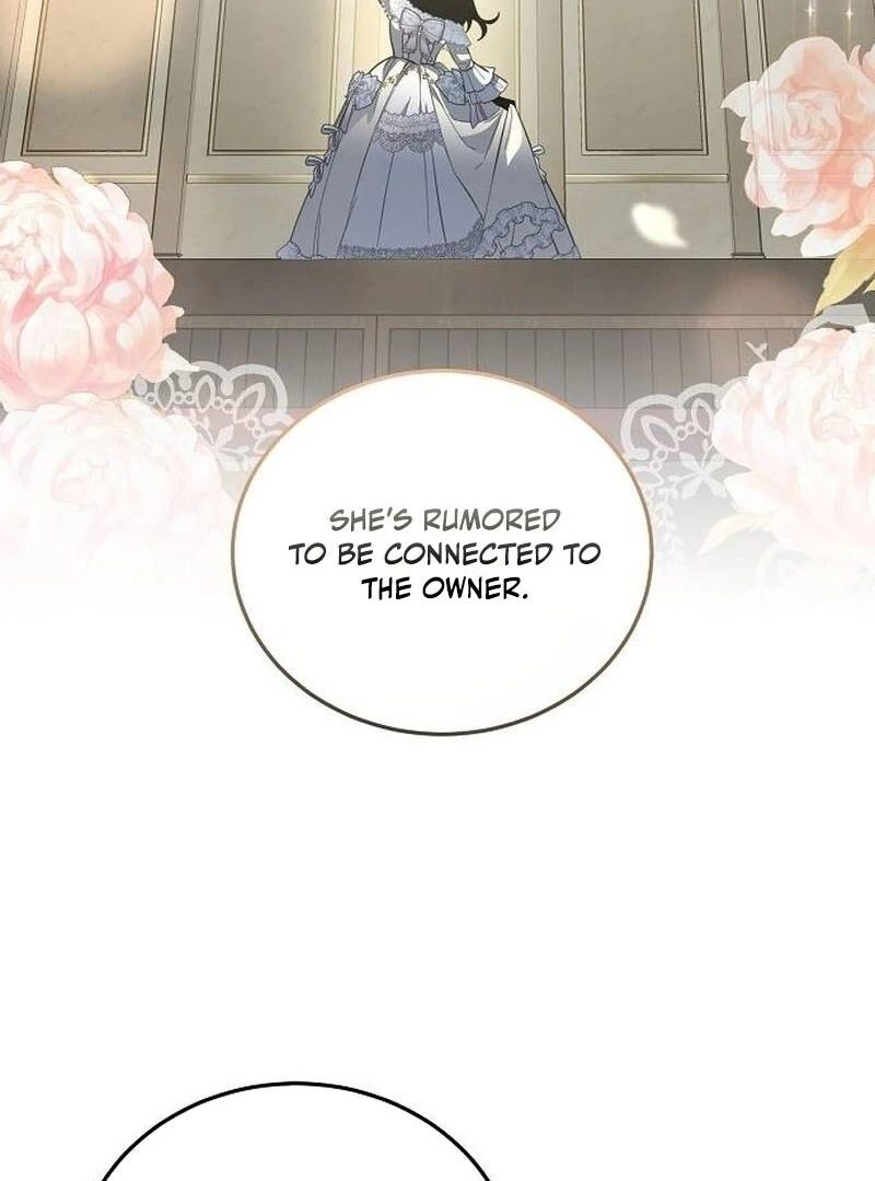 Chapter 24 - Image 36